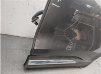  Дверь боковая (легковая) Ford Explorer 2019- 20283048 #7