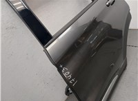  Дверь боковая (легковая) Ford Explorer 2019- 20283048 #8