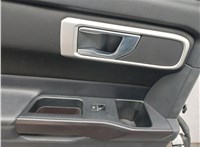 Дверь боковая (легковая) Ford Explorer 2019- 20283048 #9