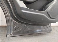  Дверь боковая (легковая) Ford Explorer 2019- 20283048 #10