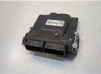 LB5A12A650BNB, LB5A12B684AHA, 0261S100H5 Блок управления двигателем Ford Explorer 2019- 20283050 #1