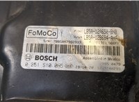 LB5A12A650BNB, LB5A12B684AHA, 0261S100H5 Блок управления двигателем Ford Explorer 2019- 20283050 #2