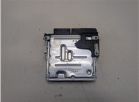 LB5A12A650BNB, LB5A12B684AHA, 0261S100H5 Блок управления двигателем Ford Explorer 2019- 20283050 #3