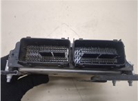 LB5A12A650BNB, LB5A12B684AHA, 0261S100H5 Блок управления двигателем Ford Explorer 2019- 20283050 #4