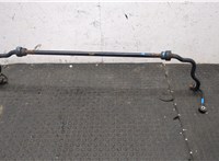 7L0511025B Стабилизатор подвески (поперечной устойчивости) Audi Q7 2009-2015 20283052 #2