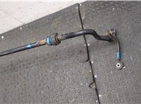 7L0511025B Стабилизатор подвески (поперечной устойчивости) Audi Q7 2009-2015 20283052 #3