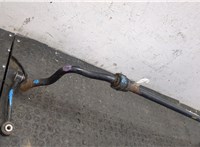 7L0511025B Стабилизатор подвески (поперечной устойчивости) Audi Q7 2009-2015 20283052 #4