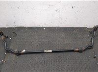 7L0511025B Стабилизатор подвески (поперечной устойчивости) Audi Q7 2009-2015 20283052 #6