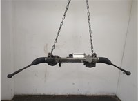  Рейка рулевая без г/у Chevrolet Volt 2010-2015 20283053 #3