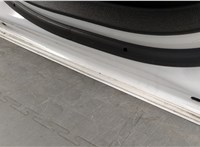  Ручка двери наружная Chevrolet Malibu 2015-2018 11342652 #2