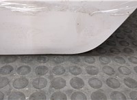 13501715, 13590931 Петля двери Chevrolet Malibu 2015-2018 11342651 #4