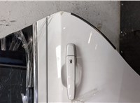 13501715, 13590931 Петля двери Chevrolet Malibu 2015-2018 11342651 #5