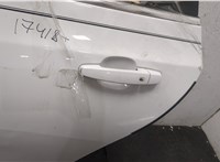 13501715, 13590931 Петля двери Chevrolet Malibu 2015-2018 11342651 #7