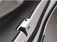 13501715, 13590931 Петля двери Chevrolet Malibu 2015-2018 11342651 #9