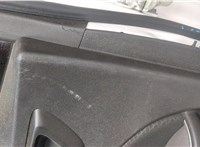 13501715, 13590931 Петля двери Chevrolet Malibu 2015-2018 11342651 #10