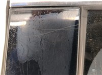  Ручка двери наружная Chevrolet Malibu 2015-2018 11342652 #4