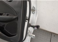  Ручка двери наружная Chevrolet Malibu 2015-2018 11342652 #10