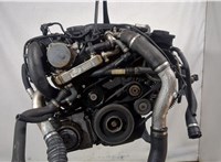  Двигатель (ДВС) BMW 5 E60 2003-2009 20283063 #1