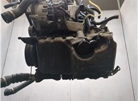  Двигатель (ДВС) BMW 5 E60 2003-2009 20283063 #5