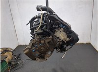  Двигатель (ДВС) BMW 5 E60 2003-2009 20283063 #6