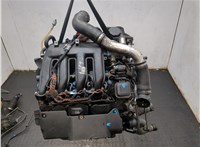  Двигатель (ДВС) BMW 5 E60 2003-2009 20283063 #7