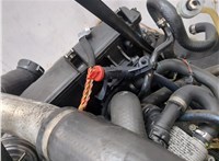  Двигатель (ДВС) BMW 5 E60 2003-2009 20283063 #9