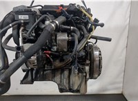  Двигатель (ДВС) BMW 5 E60 2003-2009 20283063 #2
