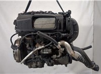  Двигатель (ДВС) BMW 5 E60 2003-2009 20283063 #4