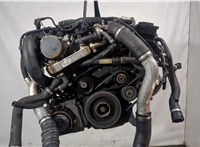  Двигатель (ДВС) BMW 5 E60 2003-2009 20283063 #5