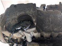  Двигатель (ДВС) BMW 5 E60 2003-2009 20283063 #6
