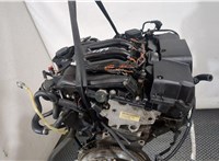  Двигатель (ДВС) BMW 5 E60 2003-2009 20283063 #7