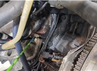  Двигатель (ДВС) BMW 5 E60 2003-2009 20283063 #9