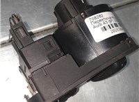  Переключатель света Audi A3 (8P) 2004-2008 20283064 #1