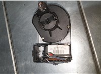  Переключатель света Audi A3 (8P) 2004-2008 20283064 #2