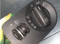  Переключатель света Audi A3 (8P) 2004-2008 20283064 #5