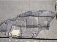  Защита днища, запаски, КПП, подвески Toyota Camry V40 2006-2011 20283065 #1