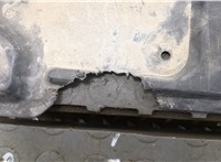  Защита днища, запаски, КПП, подвески Toyota Camry V40 2006-2011 20283065 #2