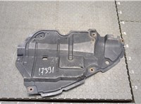  Защита днища, запаски, КПП, подвески Toyota Camry V40 2006-2011 20283065 #4