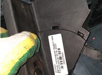 L1MC9F836AH Датчик положения педали газа Ford Explorer 2019-2025 20283066 #1