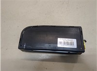  Подушка безопасности боковая (в сиденье) Mercedes GL X166 2012-2016 20283068 #1