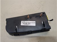  Подушка безопасности боковая (в сиденье) Mercedes GL X166 2012-2016 20283068 #2