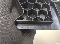  Ручка открывания капота Ford Explorer 2019- 20283070 #4