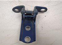  Петля двери Toyota Camry V40 2006-2011 20283072 #1