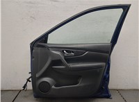  Стекло боковой двери Nissan Rogue 2014-2020 11342664 #4