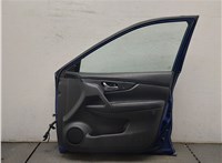  Стекло боковой двери Nissan Rogue 2014-2020 11342664 #6