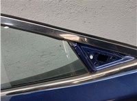  Стекло боковой двери Nissan Rogue 2014-2020 11342664 #8