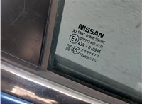  Стекло боковой двери Nissan Rogue 2014-2020 11342664 #9