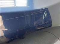  Стекло боковой двери Nissan Rogue 2014-2020 11342664 #13