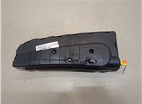  Подушка безопасности боковая (в сиденье) Mercedes GL X166 2012-2016 20283078 #1