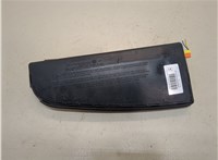  Подушка безопасности боковая (в сиденье) Mercedes GL X166 2012-2016 20283078 #2